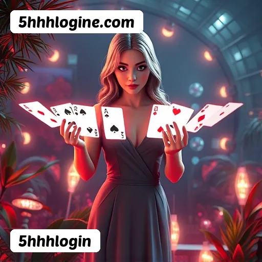 6 vantagens exclusivas do programa VIP da 5hhhlogin