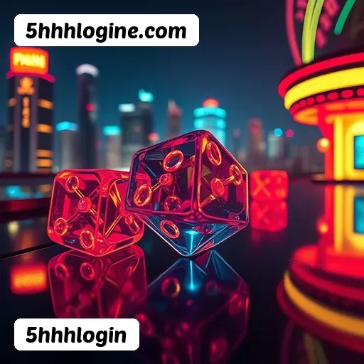 5hhhlogin bônus R$5.000 + 500 giros - Rollover 35x, prazo 30 dias, 38% taxa conversão