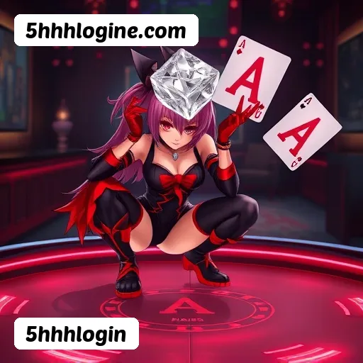 FAQ 5hhhlogin Brasil - Perguntas frequentes sobre bônus, PIX, RTP, APP mobile e VIP