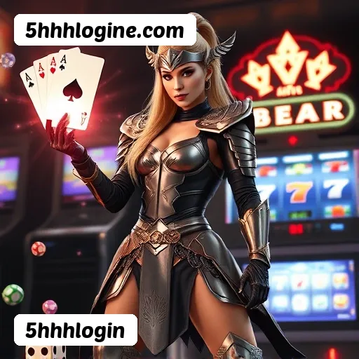 Jogo responsável 5hhhlogin - Ferramentas de controle, limites, auto-exclusão, suporte CVV 188