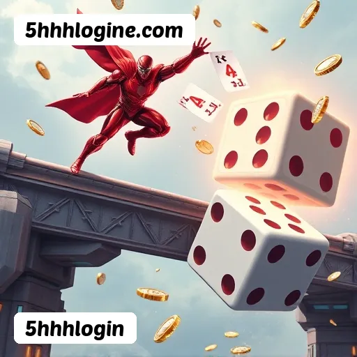 Catálogo 5hhhlogin 2.547 jogos - Pragmatic Play, Evolution, NetEnt