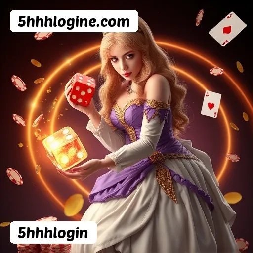 Estatísticas de bônus da 5hhhlogin em São Paulo, Rio de Janeiro e Brasília