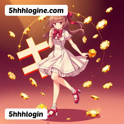 5hhhlogin PIX instantâneo Brasil - Depósito e saque em minutos 24/7