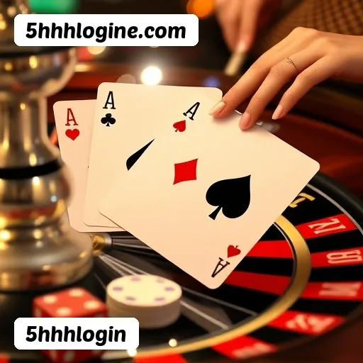 Principais provedores de slots da 5hhhlogin - NetEnt, Pragmatic Play, Play'n GO