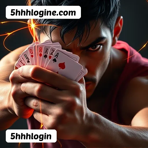 Tabela RTP verificado dos top 15 jogos mais populares 5hhhlogin - Gates of Olympus, Fortune Tiger, Aviator