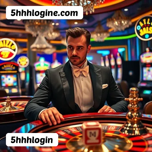 5hhhlogin segurança SSL 256-bit - Licença Curaçao, eCOGRA, GLI certificado