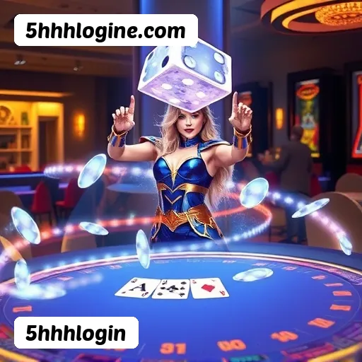 5hhhlogin suporte 24/7 português Brasil - 47 atendentes brasileiros chat ao vivo