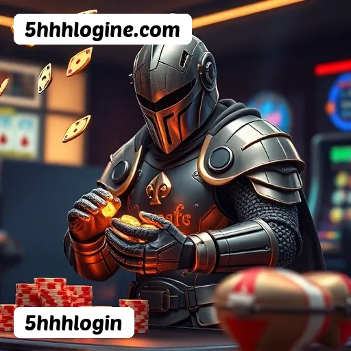 Grandes vencedores 5hhhlogin de São Paulo, Rio de Janeiro, Belo Horizonte - Saques PIX confirmados